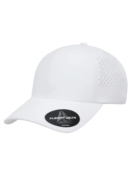 Flexfit Delta Adjustable